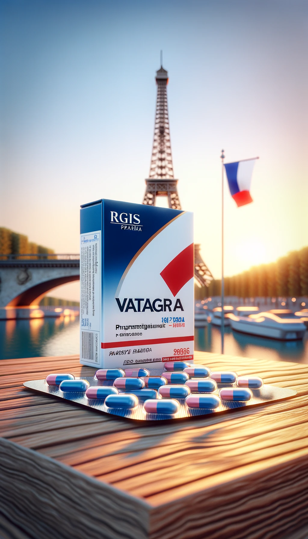 Pharmacie europe viagra